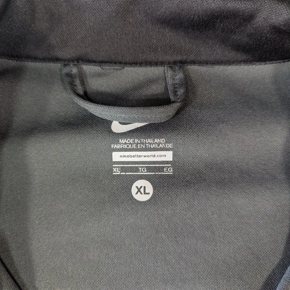 Nike sale men